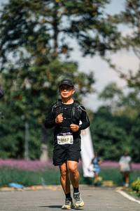 BIB: 
                            <button type="button" onclick="openModal(26006334)" class="btn btn-primary btn-sm float-right btn-popup" data-toggle="modal" data-target=".modal-high-quality">
                        <i class="fas fa-shopping-cart"></i> Add to Cart
                    </button>
                                            <button type="button" onclick="isThisMe(26006334, true)" class="btn btn-success btn-sm float-right btn-popup btn-isme hidden" data-toggle="tooltip" data-placement="bottom" title="นี่คือรูปของคุณใช่ไหม คลิกที่นี่เพื่อเอาเข้าอัลบั้ม">
                        <i class="fas fa-plus"></i> Add to album
                    </button>
                    <button type="button" onclick="isThisMe(26006334, false)" class="btn btn-warning btn-sm float-right btn-popup btn-isnotme hidden">
                        <i class="fas fa-ban"></i> Remove from album
                    </button>